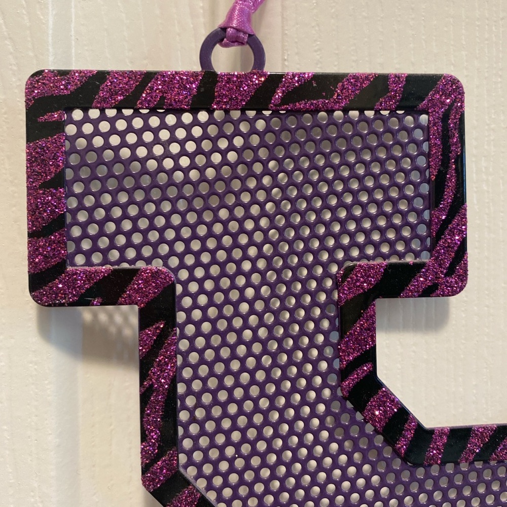 Girls Jewelry Holder